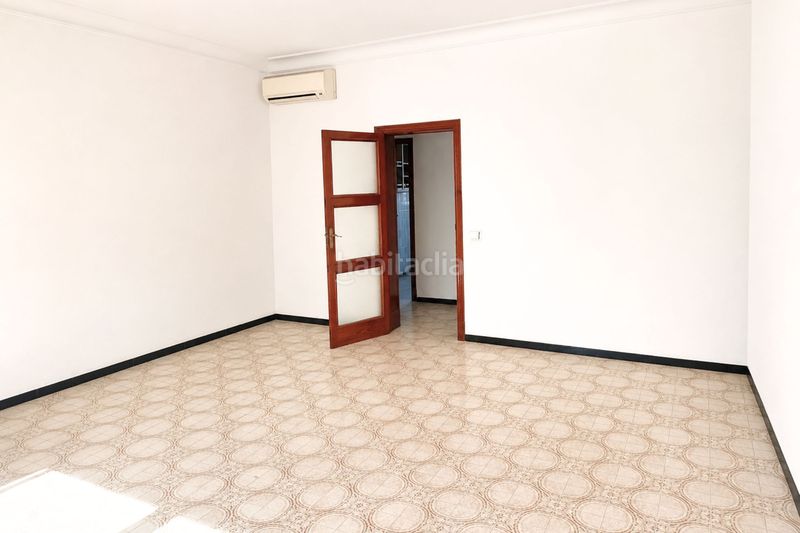 Foto 47f50a01-3151-4210-bc18-3c790b9daba7. Apartament a Foners Palma de Mallorca