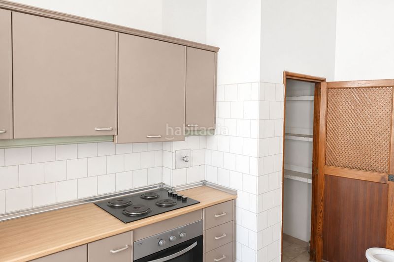Foto 4f93c912-febf-4fad-9e35-a9bd08888cc0. Apartament a Foners Palma de Mallorca