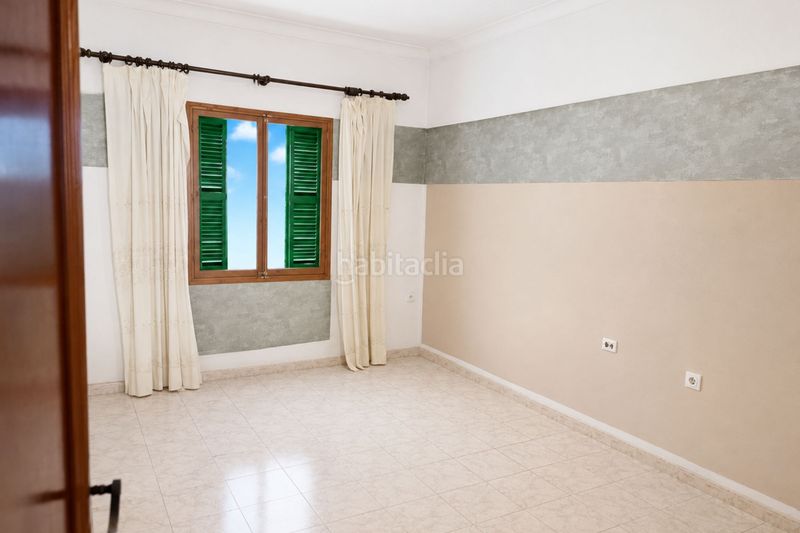 Foto 8396ba4b-a30a-4880-a56f-c55b0a83e797. Apartament a Foners Palma de Mallorca