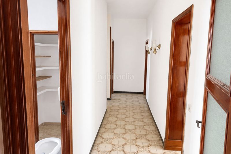 Foto 89d689d1-1044-4b3b-88ec-3ef5e9048b89. Apartament a Foners Palma de Mallorca