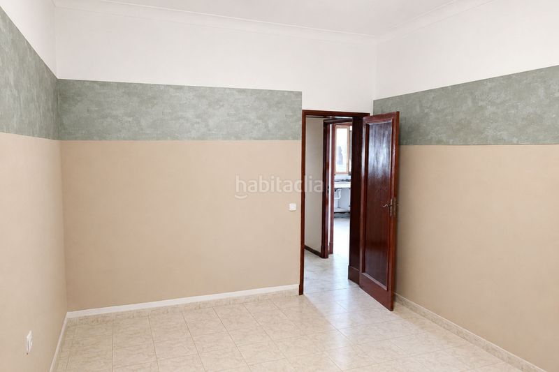 Foto 8c394152-8c41-4456-8a86-b439a0714164. Apartament a Foners Palma de Mallorca
