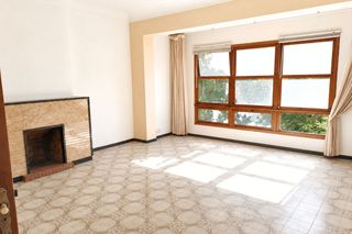 Apartamento en Foners