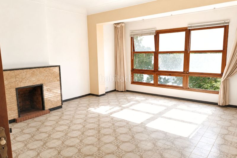 Foto ad321c4d-39c1-4069-b23c-d0b1120d23fb. Apartament a Foners Palma de Mallorca
