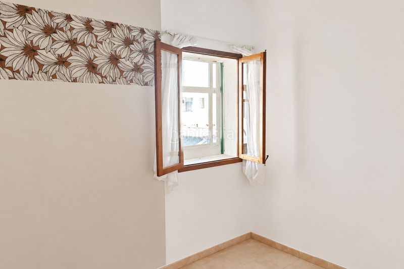 Foto f9165b82-2048-41ea-a2b2-cb73d58ccc81. Apartament a Foners Palma de Mallorca