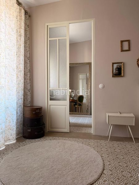 Foto 00488896-98f5-4907-988d-f8c7c5277727. Casa amb calefacció aparcament a Felanitx poble Felanitx