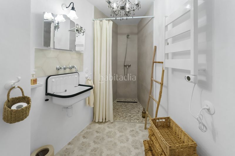 Foto 471e901d-7799-4fb2-b598-0caffca5738d. Casa amb calefacció aparcament a Felanitx poble Felanitx