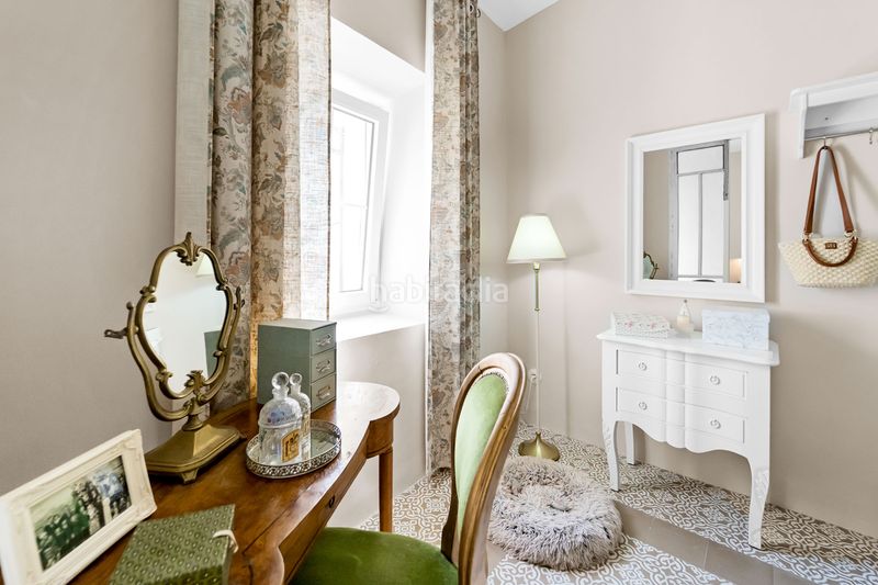 Foto 5a9790f8-81a1-4fbe-8883-6257a3becb8b. Casa amb calefacció aparcament a Felanitx poble Felanitx