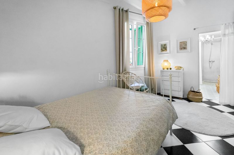 Foto 8584219b-9b87-43d0-976a-932abfcbe6d7. Casa amb calefacció aparcament a Felanitx poble Felanitx