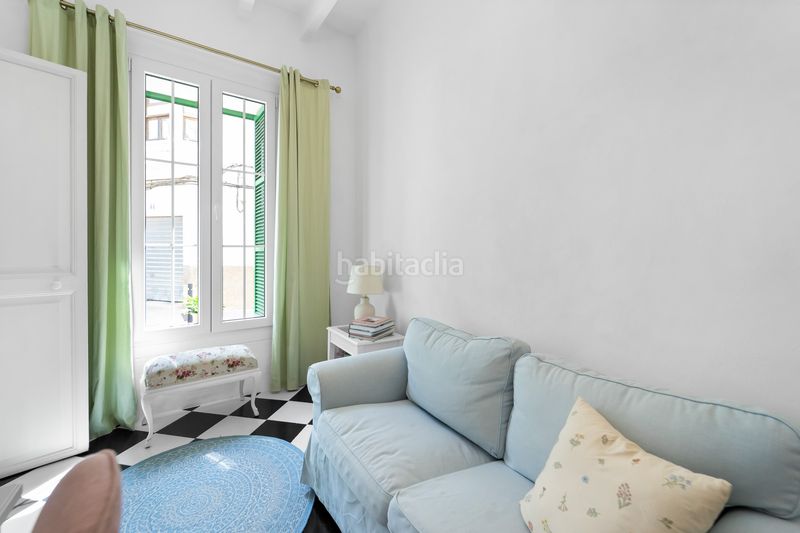 Foto 8f6cb7c0-c99a-403d-b303-f49a0bde547e. Casa amb calefacció aparcament a Felanitx poble Felanitx