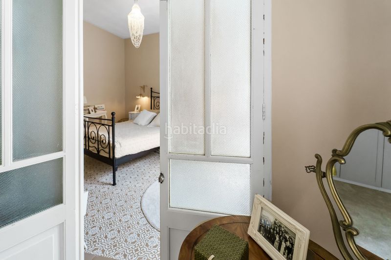 Foto a8f3b570-4825-4874-909a-a8534505ca5c. Casa amb calefacció aparcament a Felanitx poble Felanitx