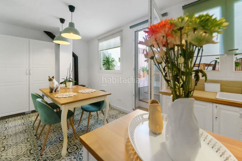 Foto ded257f3-e426-4ad0-aca0-ca414c6fdff4. Casa amb calefacció aparcament a Felanitx poble Felanitx