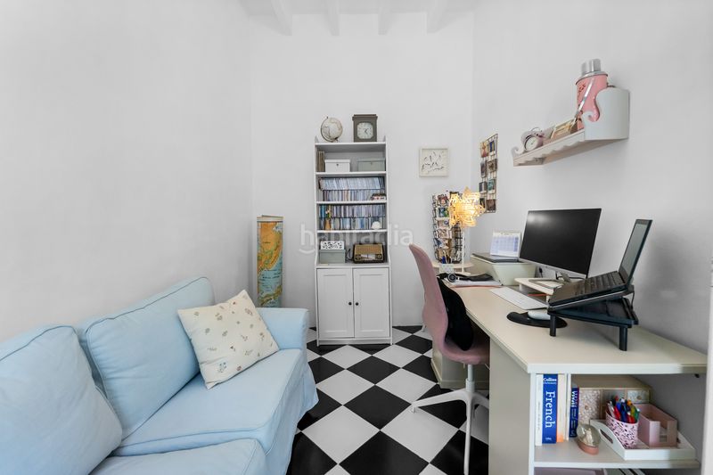 Foto eeeeb8eb-27bd-4b60-a481-b3987de62a91. Casa amb calefacció aparcament a Felanitx poble Felanitx