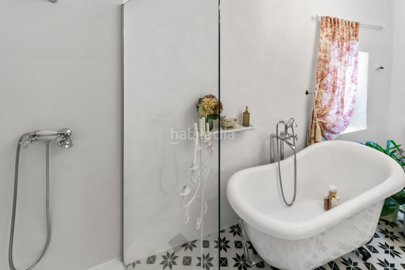 Foto f2d8cb55-805c-4df3-a684-153aa0df0fa9. Casa amb calefacció aparcament a Felanitx poble Felanitx