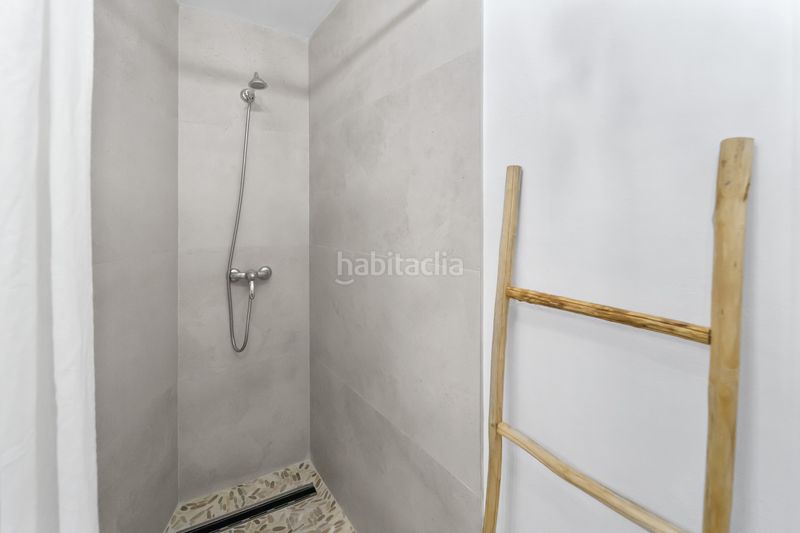 Foto f398df4e-3b10-4c61-9fcb-31874eb97ed2. Casa amb calefacció aparcament a Felanitx poble Felanitx