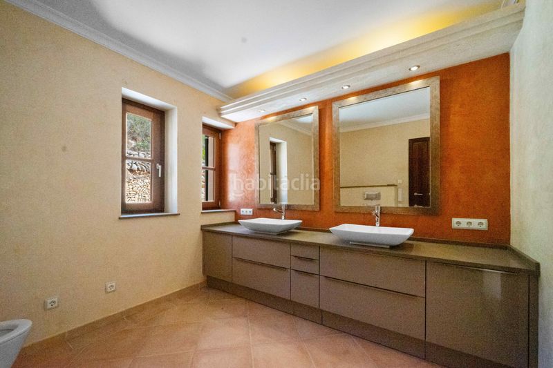 Foto 0ca78ce6-8fb0-4f24-91e9-e33a39b97780. Country house with heating parking pool in Cala Murada Manacor