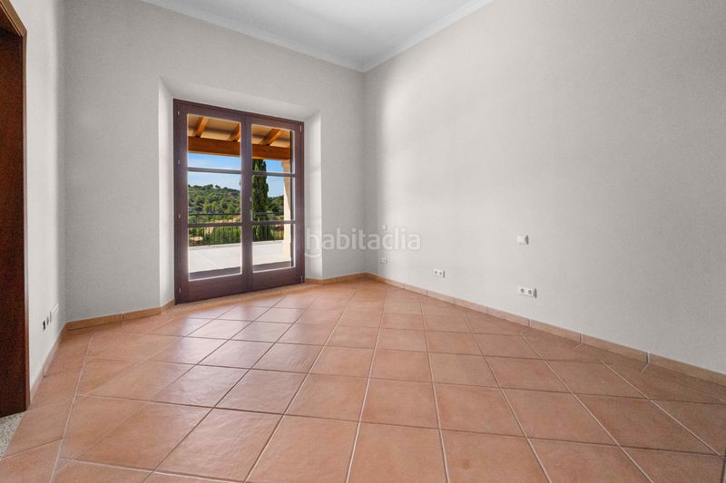 Foto 2bebef0c-a565-4f72-8c38-9a874aa7c09a. Country house with heating parking pool in Cala Murada Manacor