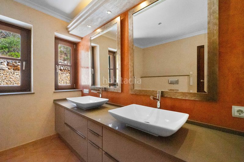 Foto 3182466c-98de-40c9-9f65-26748bc8b6ef. Country house with heating parking pool in Cala Murada Manacor