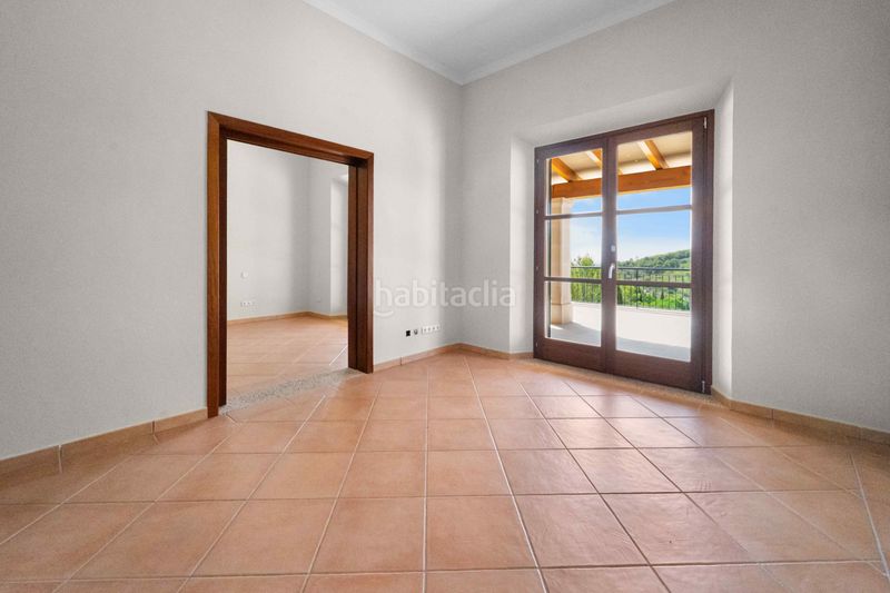 Foto 4b715c6f-3d66-40c7-970c-cc3b7d0216f6. Country house with heating parking pool in Cala Murada Manacor