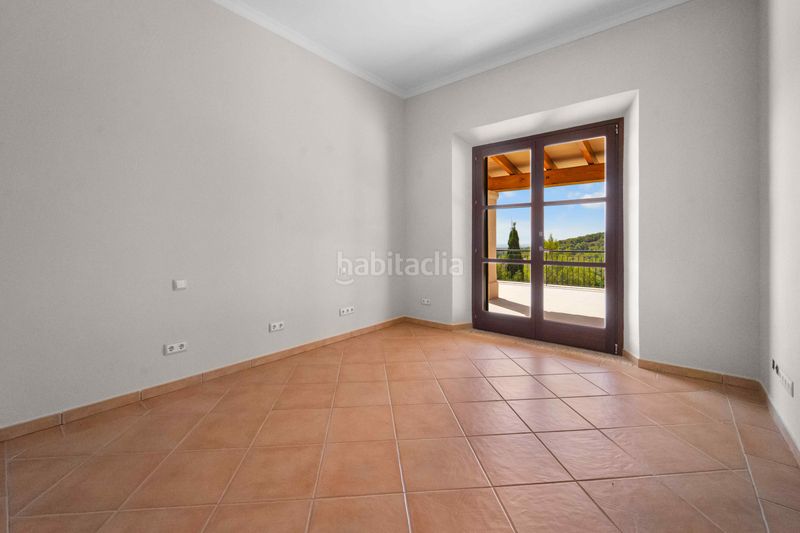 Foto 5c2043a4-faa1-48e4-8036-b623604fabf2. Country house with heating parking pool in Cala Murada Manacor