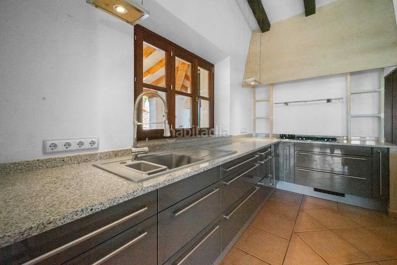 Foto 9e10cb04-1ab7-4c29-8fd9-a190098db1c3. Country house with heating parking pool in Cala Murada Manacor
