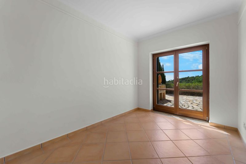 Foto a1f75190-5c9d-424e-9a3e-90c479603cd1. Masia amb calefacció aparcament piscina a Cala Murada Manacor