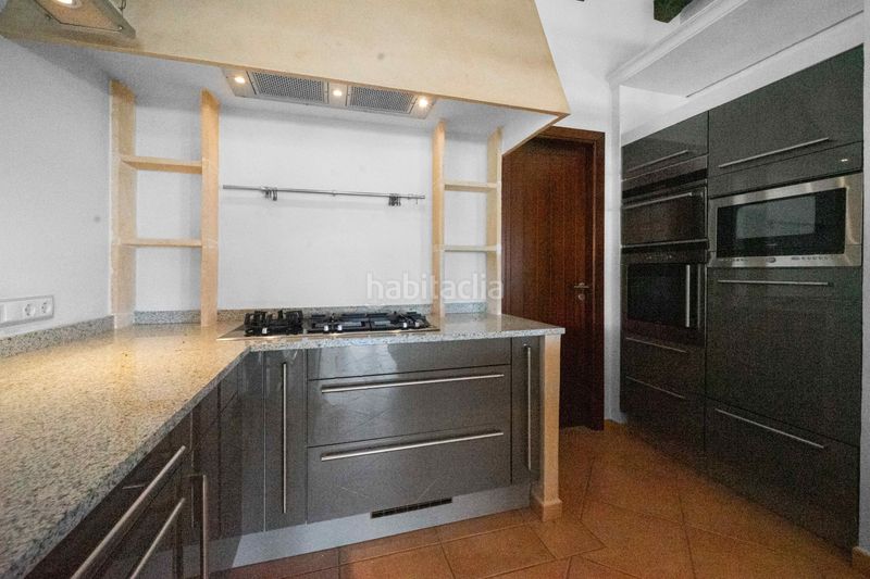 Foto a2e0ec65-f11e-47a4-b490-1d92ce330b57. Country house with heating parking pool in Cala Murada Manacor