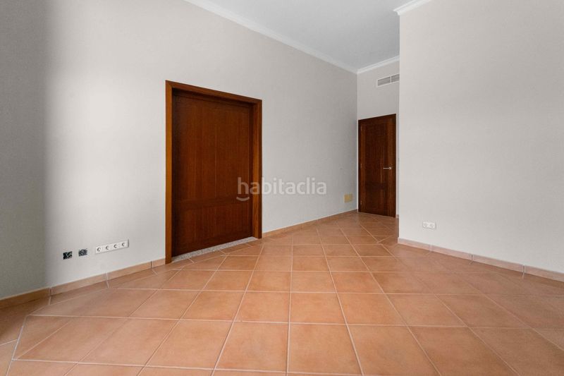 Foto ba6cae77-3915-4e7d-b180-760b3eb5bcd1. Country house with heating parking pool in Cala Murada Manacor