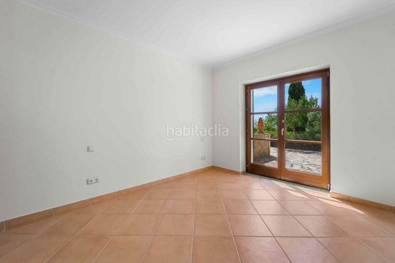 Foto d9cc9212-bd6b-4626-aa7c-fc076f81ef67. Masia amb calefacció aparcament piscina a Cala Murada Manacor