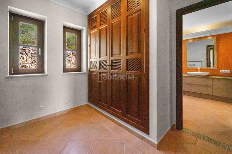 Foto e079f315-91da-4d2b-b4de-6004d87d1b9e. Country house with heating parking pool in Cala Murada Manacor