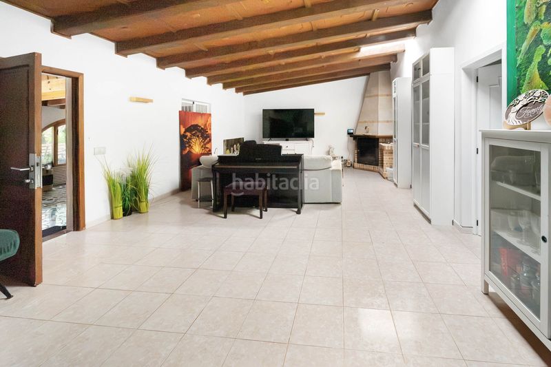 Foto 26b9d3e3-e8e2-447b-9019-03405360d518. Casale con riscaldamento parcheggio piscina in Algaida