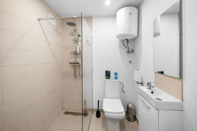 Foto 3bd1d75e-b49b-4844-bda7-f60448ff7248. Casale con riscaldamento parcheggio piscina in Algaida