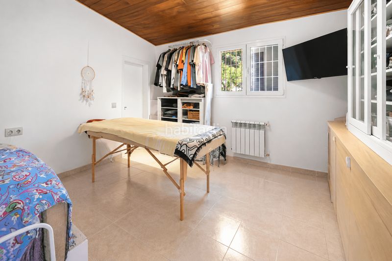 Foto a7612e47-9ee6-40fe-9565-1f302b90ced3. Casale con riscaldamento parcheggio piscina in Algaida