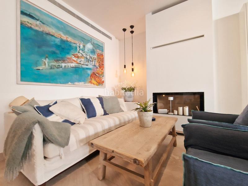 Foto 085d3620-59d6-4453-a707-0b387b76af60. Casa a schiera in Felanitx poble Felanitx