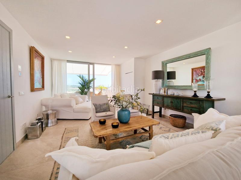 Foto 59ebc48d-bfcb-4b60-95aa-f35c1da6241a. Casa a schiera in Felanitx poble Felanitx