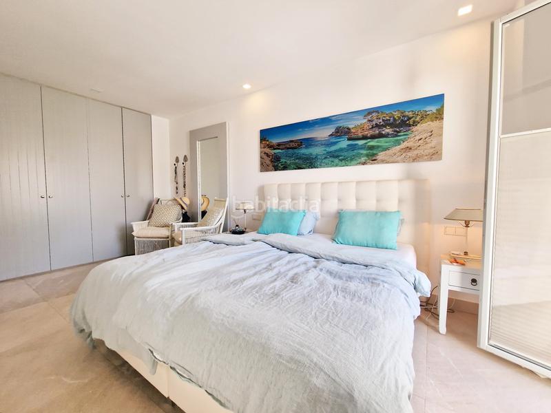 Foto aa0c4528-2482-4188-9b55-03748290ceec. Casa a schiera in Felanitx poble Felanitx