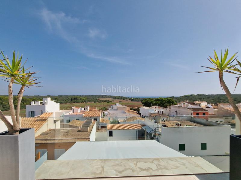 Foto e2961f94-4435-4e98-81ca-f420fc64c207. Casa a schiera in Felanitx poble Felanitx