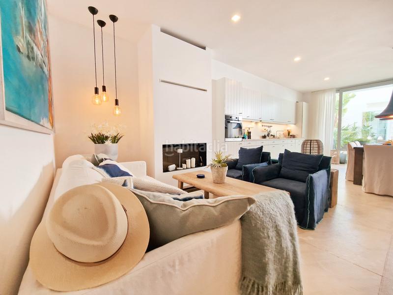 Foto 4fbe9efa-4320-4f09-8698-2249eaf4f7f9. Casa adosada en Felanitx poble Felanitx