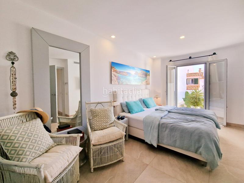 Foto 69b9896b-82f1-4b7e-872b-5f1e9f9410d6. Casa adosada en Felanitx poble Felanitx