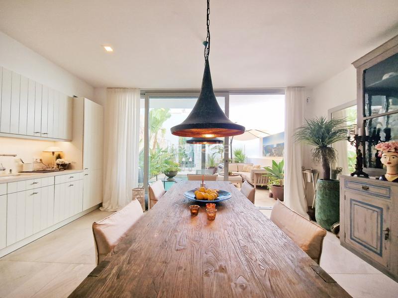 Foto 6ddc2630-f75f-4046-a132-39d135c7fc1c. Casa adosada en Felanitx poble Felanitx