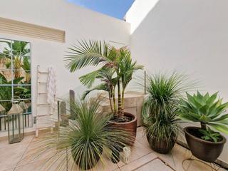 Casa adossada a Felanitx Poble