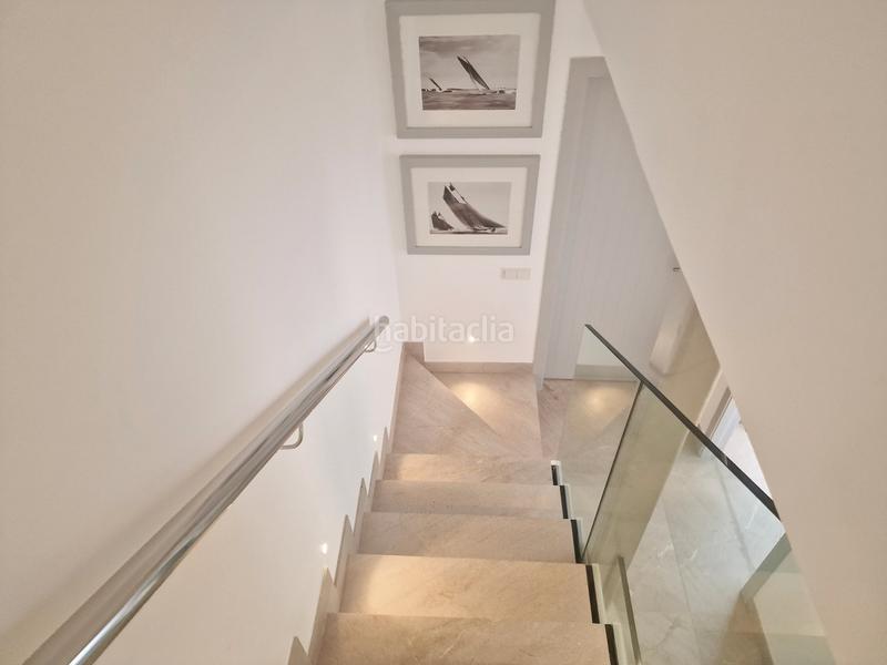 Foto 37465394-808d-412a-8f3b-d36b081a7ef8. Maison jumelée dans Felanitx poble Felanitx