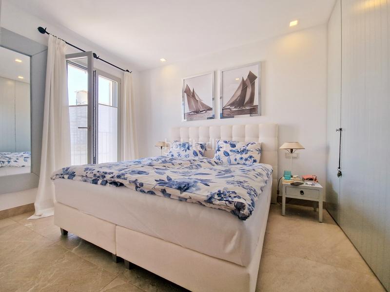 Foto 58c6857d-ba23-4241-a072-4dc25b8800d0. Maison jumelée dans Felanitx poble Felanitx