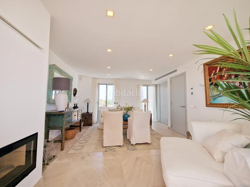 Foto 9c2866cf-5024-46df-af7e-5251214f950d. Maison jumelée dans Felanitx poble Felanitx