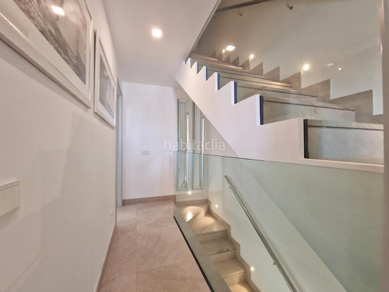 Foto cc290557-d3ec-480e-ade1-1ebf45a12adb. Maison jumelée dans Felanitx poble Felanitx