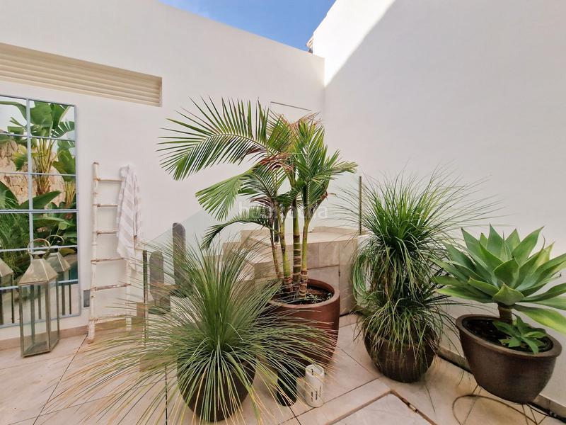 Foto e4886f26-a45f-4f31-ad63-14587f3908a5. Maison jumelée dans Felanitx poble Felanitx