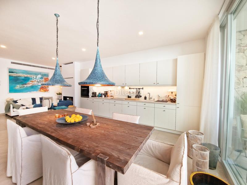 Foto 294b543e-cbd2-4617-80a6-05ba20e996d2. Reihenhaus in Felanitx poble Felanitx