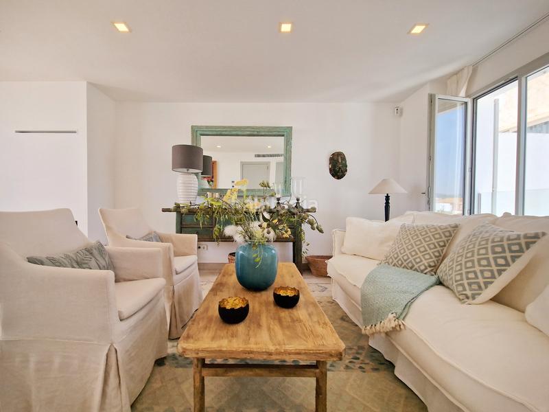 Foto 2986e5f4-9c2d-4922-b0df-08f16dbe227a. Reihenhaus in Felanitx poble Felanitx