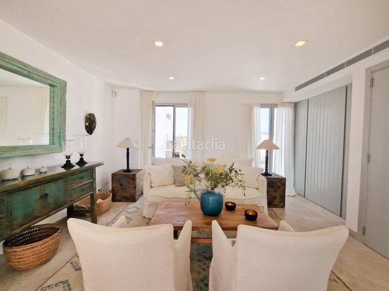 Foto 30dd3936-6fe6-4786-b304-ca0008e9d11e. Reihenhaus in Felanitx poble Felanitx