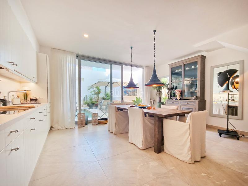 Foto 51e42918-de9f-4ea5-aeeb-66a4fb9814b1. Reihenhaus in Felanitx poble Felanitx