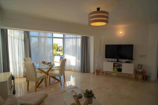 Apartment in Pere Garau